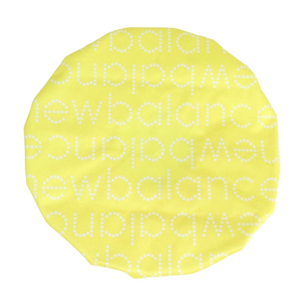 ニューバランス（new balance）（メンズ、レディース）氷のう 氷嚢 ビッグ アイス パック 012-4984009-061