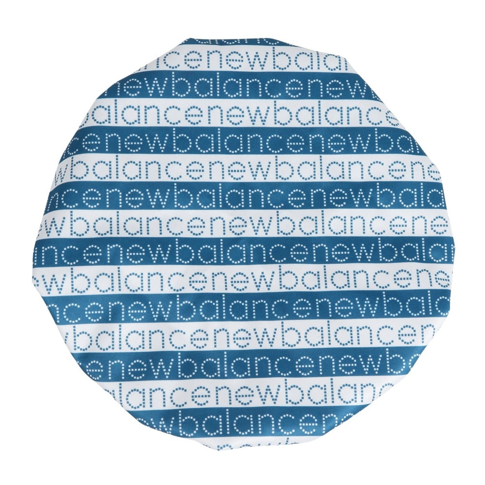 ニューバランス（new balance）（メンズ、レディース）氷のう 氷嚢 ビッグ アイス パック 012-4984009-112