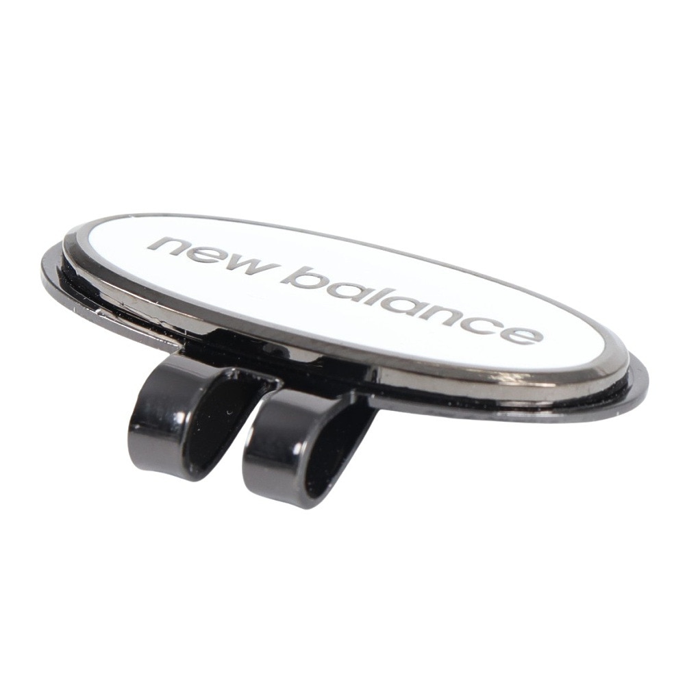 ニューバランス（new balance）（メンズ、レディース）TERRIER クリップマーカー 012-4984508-010