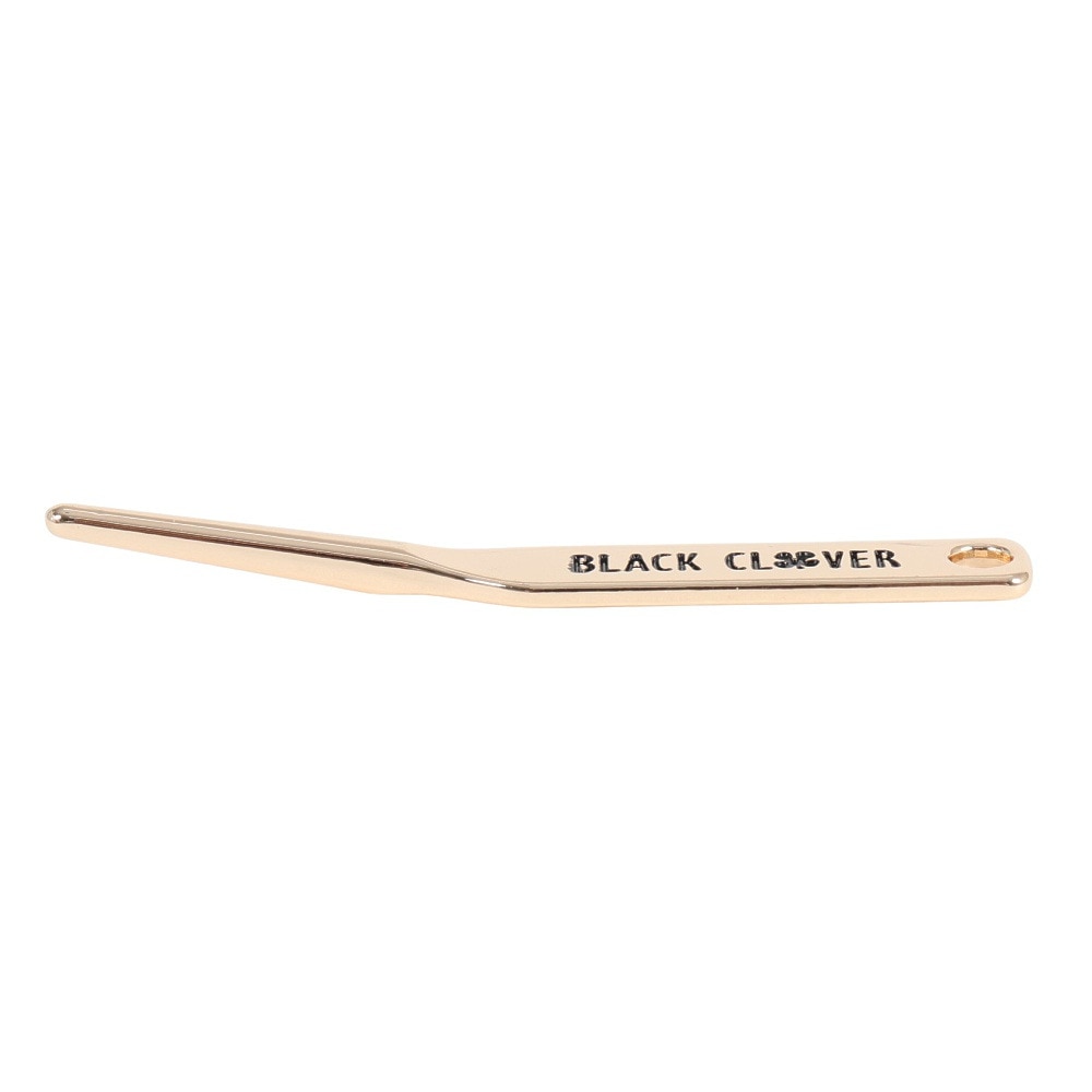 ブラッククローバー（Black Clover）（メンズ、レディース、キッズ）アーバン グリーンフォーク BA5RNH15 GLD