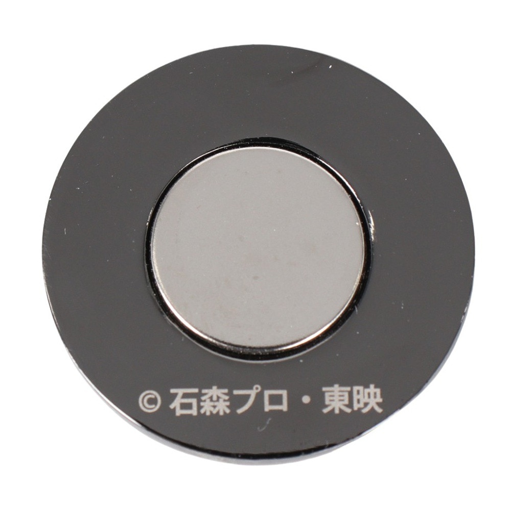 ホクシン（Hokushin）（メンズ、レディース）ショッカー戦闘員 クリップマーカー MK407