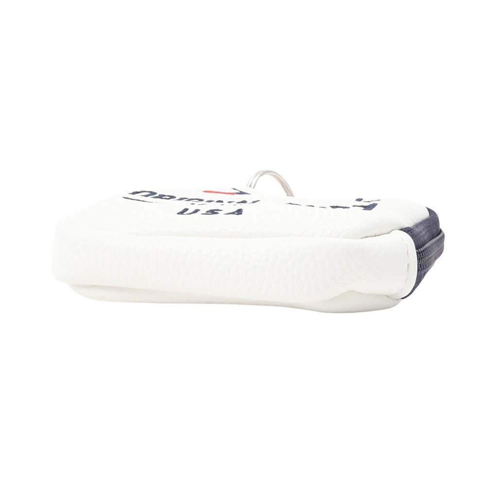 テーラーメイド（TAYLORMADE）（メンズ、レディース）オリジナルワンポーチ & ホルダー U26225ーTL192