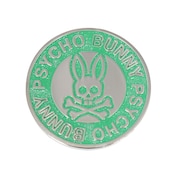 (メンズ、レディース、キッズ)ゴルフマーカー N3.5 PBMG4SM1