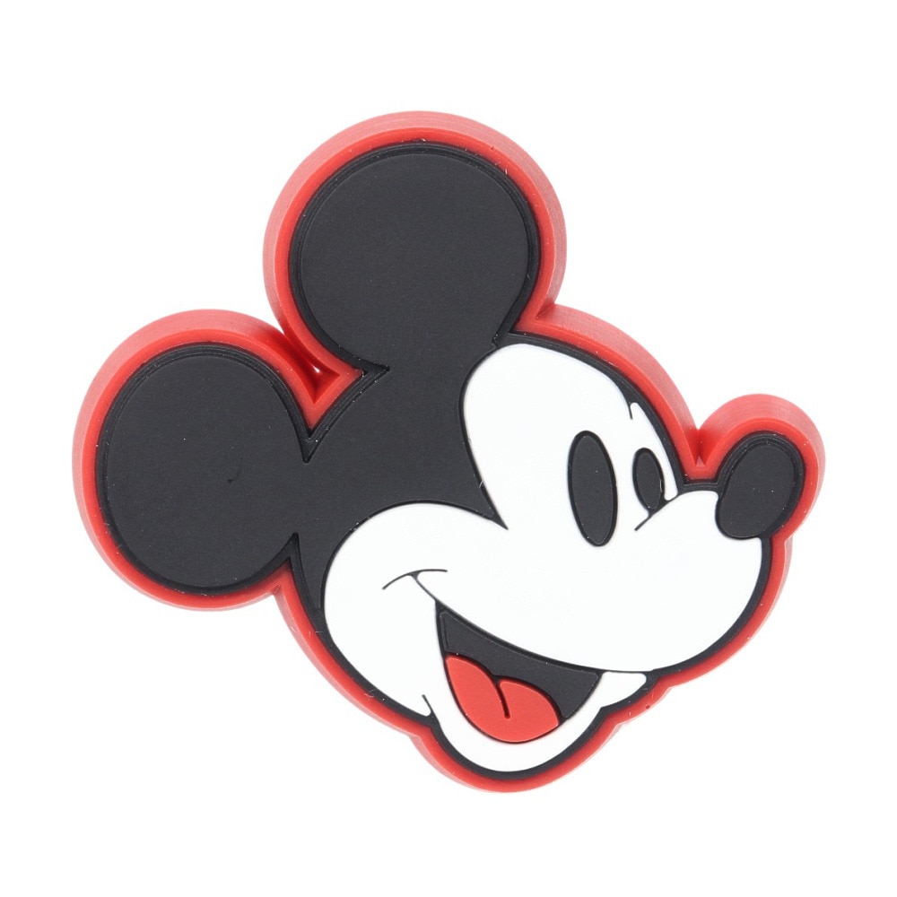 DISNEY（DISNEY）（メンズ、レディース、キッズ）ゴルフマーカー ミッキークールフェイス MS 2335048800
