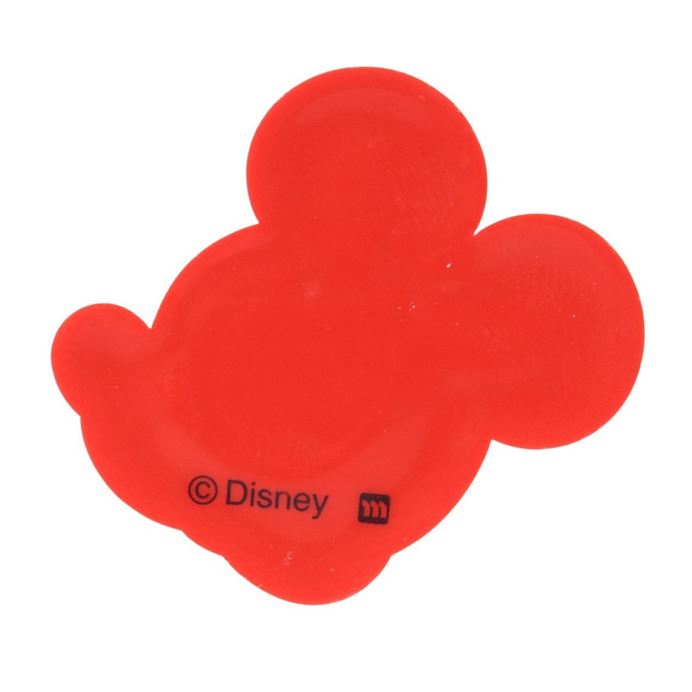 DISNEY（DISNEY）（メンズ、レディース、キッズ）ゴルフマーカー ミッキークールフェイス MS 2335048800