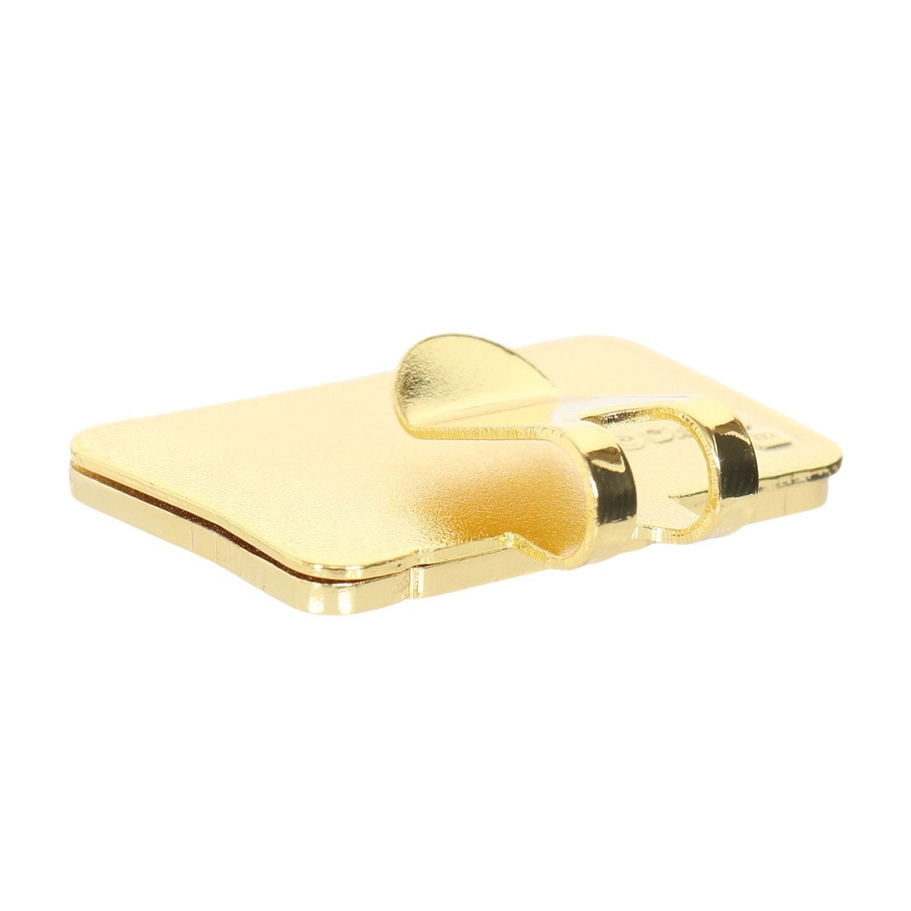 DISNEY（DISNEY）（メンズ、レディース、キッズ）ゴルフマーカー ミッキークールフェイス MS 2335048800