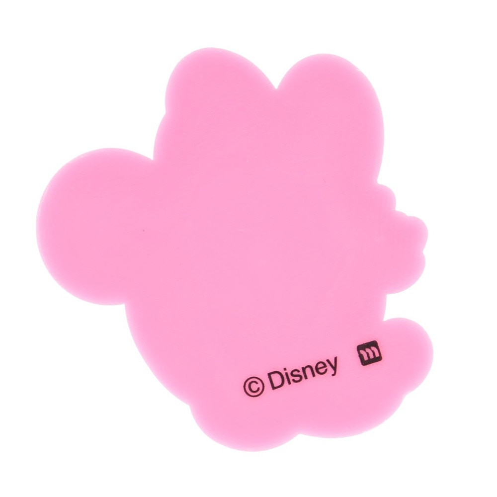 DISNEY（DISNEY）（メンズ、レディース、キッズ）ゴルフマーカー ミニーキュートフェイス MS 2335048900