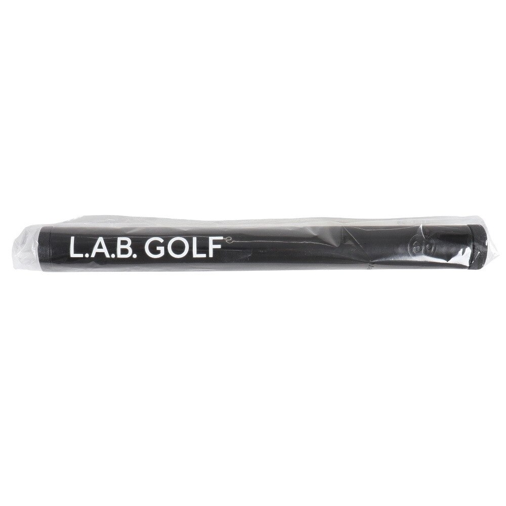 ラブ ゴルフ（ラブ ゴルフ）（メンズ、レディース）ゴルフグリップ PRESS II 1.5 SMOOTH プレス グリップ2 1.5° スムース