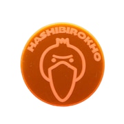 (メンズ、レディース)ハシビロコウマーカー MK440