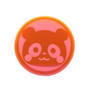 (メンズ、レディース)パンダマーカー MK441