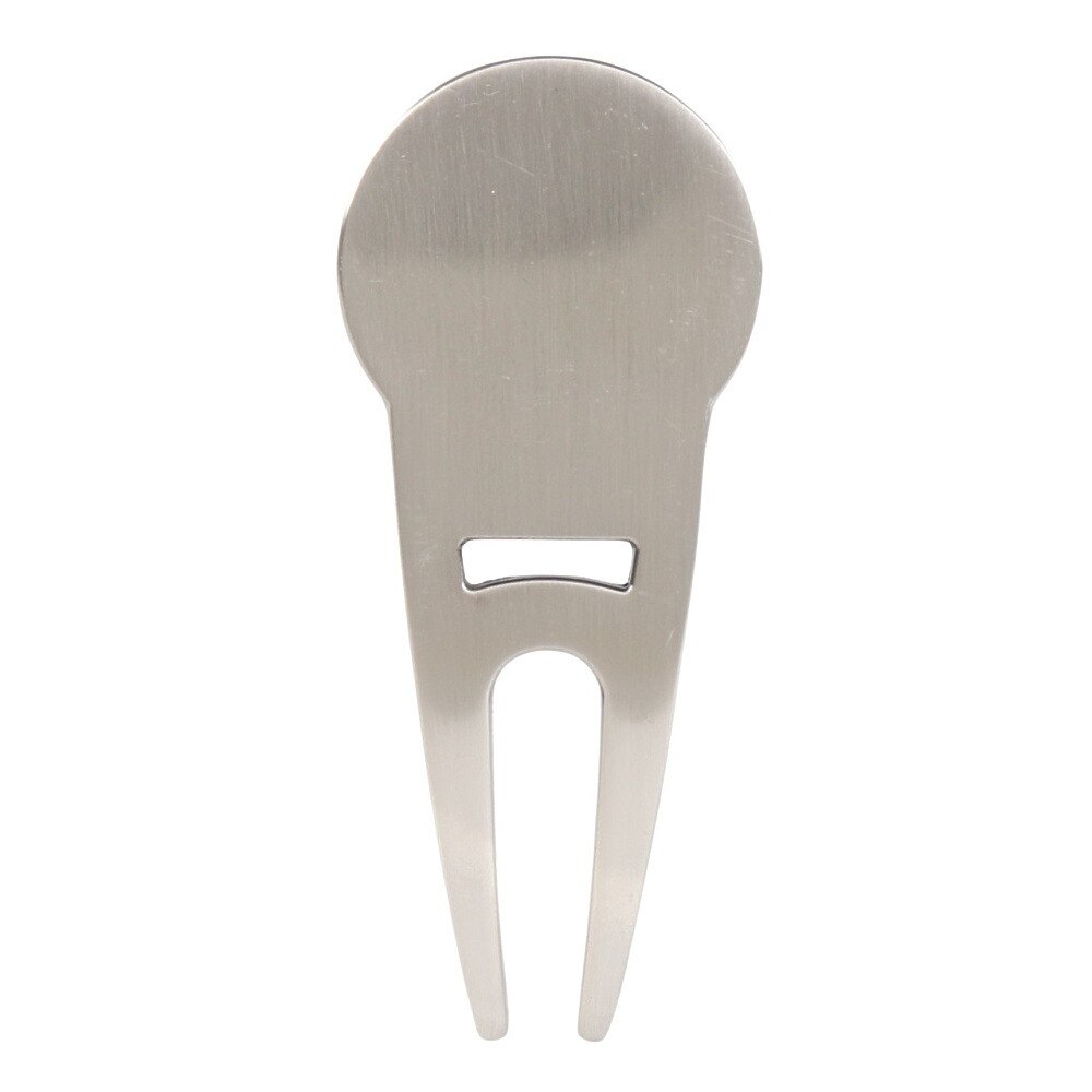 J.LINDEBERG（メンズ、レディース）Divot Tool グリーンフォーク 073-92800-004