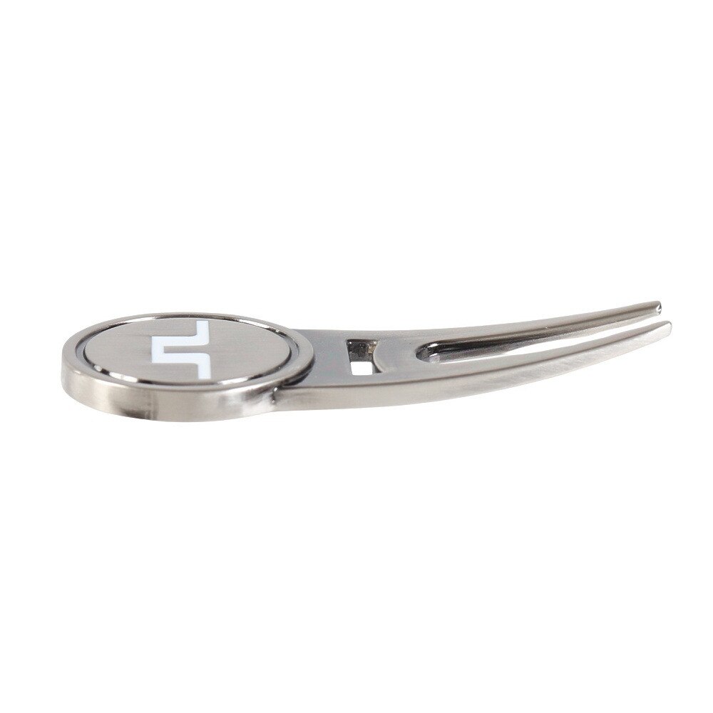 J.LINDEBERG（メンズ、レディース）Divot Tool グリーンフォーク 073-92800-004