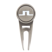 (メンズ、レディース)Divot Tool グリーンフォーク 073-92800-004