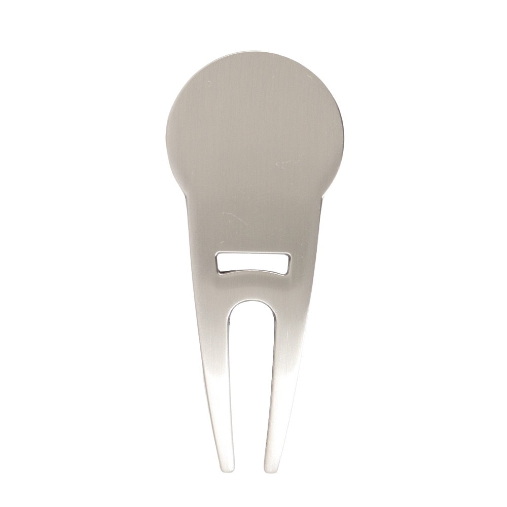 J.LINDEBERG（メンズ、レディース）Divot Tool グリーンフォーク 073-92800-019