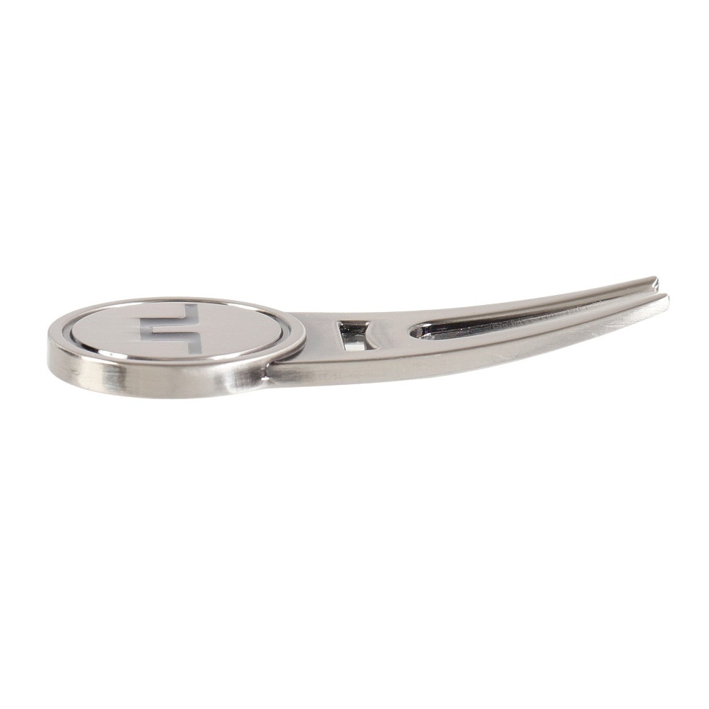 J.LINDEBERG（メンズ、レディース）Divot Tool グリーンフォーク 073-92800-019