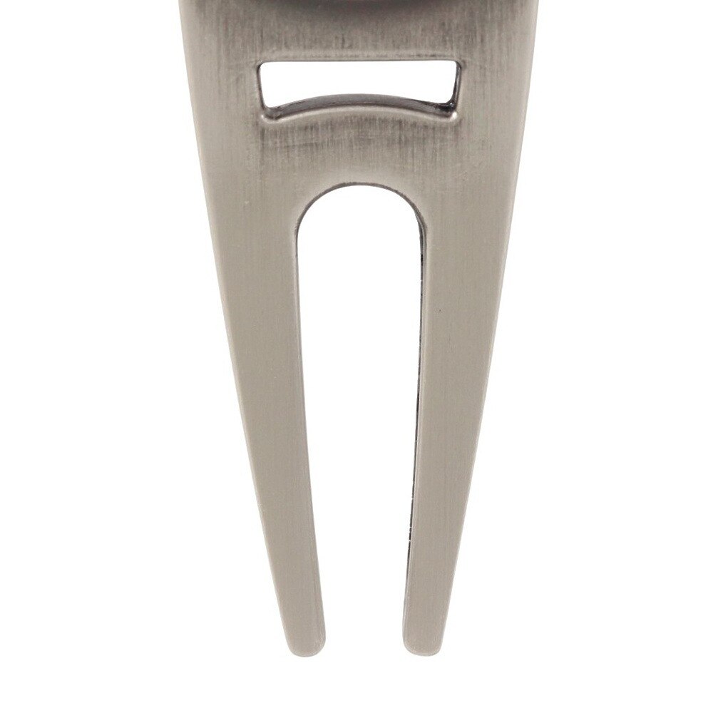 J.LINDEBERG（メンズ、レディース）Divot Tool グリーンフォーク 073-92800-019