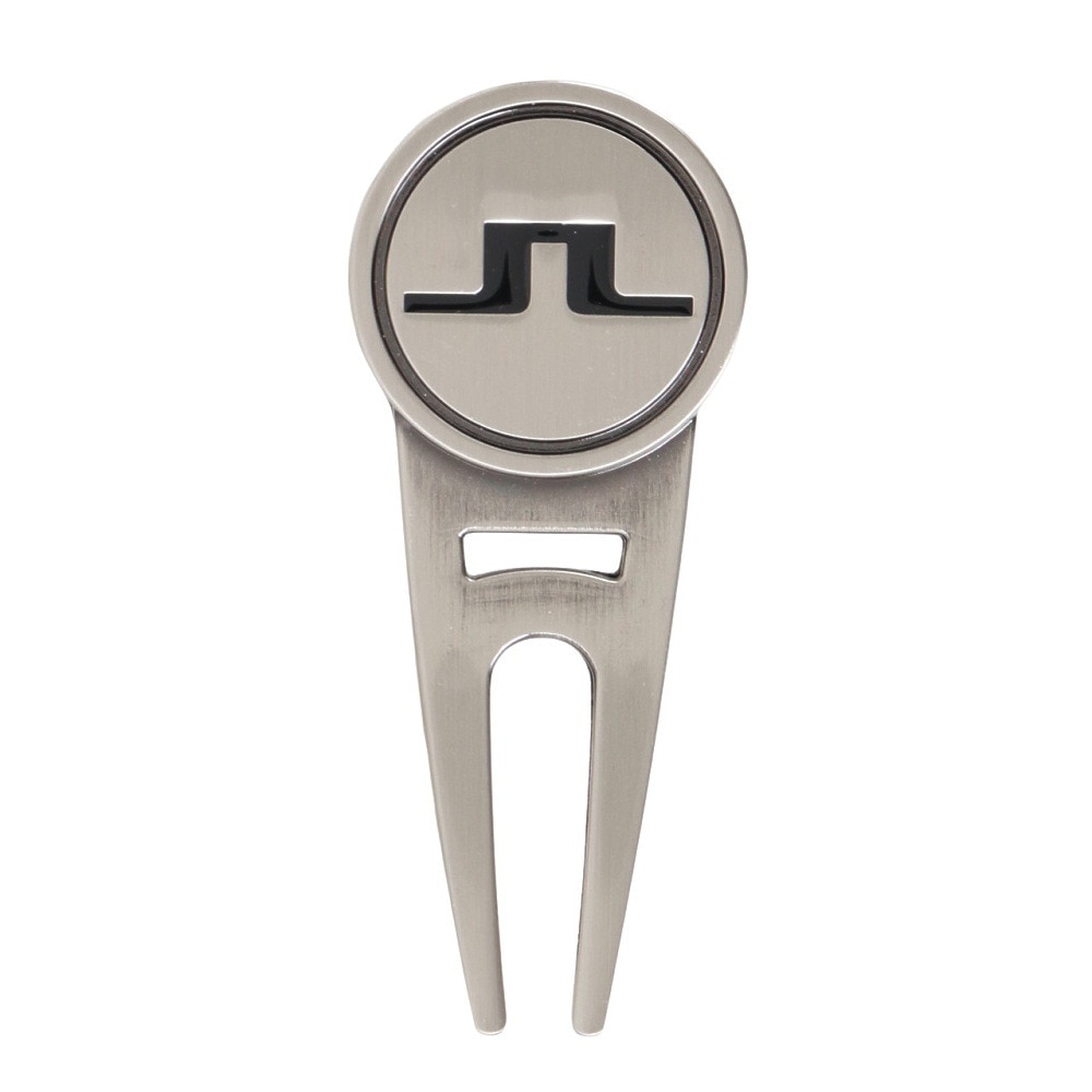 J.LINDEBERG（メンズ、レディース）Divot Tool グリーンフォーク 073-92800-019