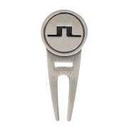 (メンズ、レディース)Divot Tool グリーンフォーク 073-92800-019