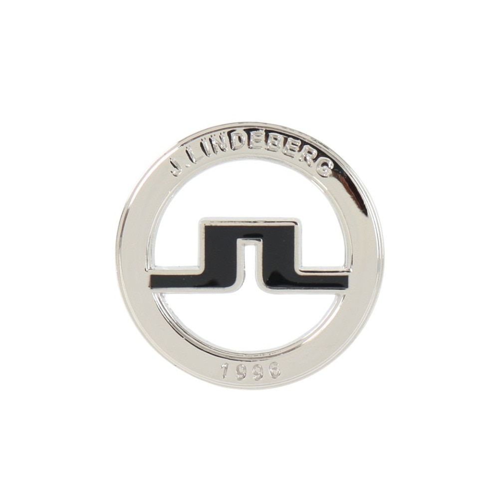 J.LINDEBERG（メンズ、レディース）Ball マーカー 073-92801-019