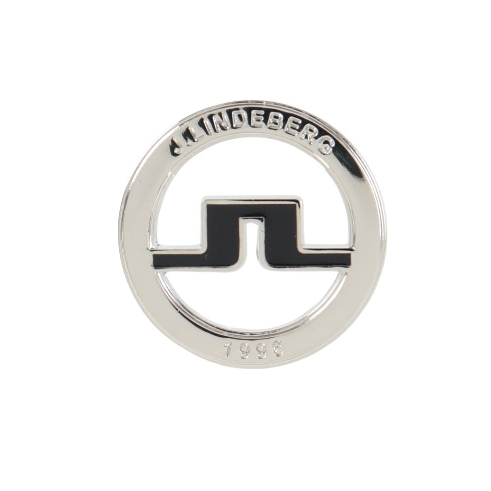 J.LINDEBERG（メンズ、レディース）Ball マーカー 073-92801-019