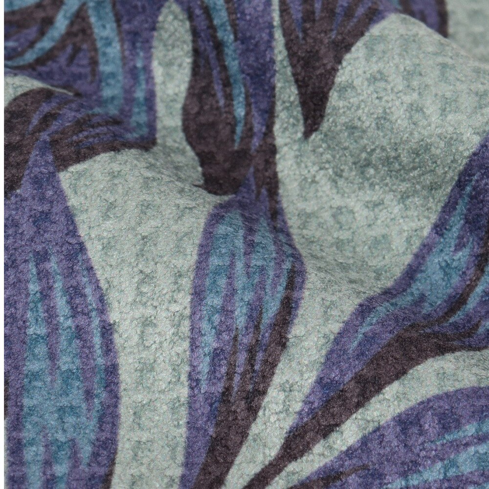 レウス（LEUS）（メンズ、レディース、キッズ）エコ タオル THE ECO TOWEL JUNGLE RUSH 08FTTRJRGR