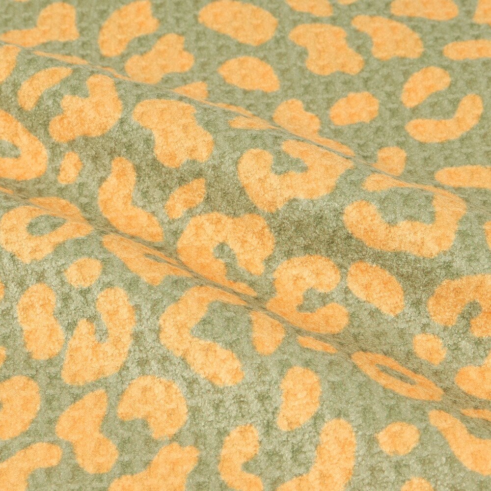 レウス（LEUS）（メンズ、レディース、キッズ）エコ タオル THE ECO TOWEL SPOTTED 08FTTRSPYL