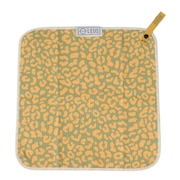 (メンズ、レディース、キッズ)エコ タオル THE ECO TOWEL SPOTTED 08FTTRSPYL