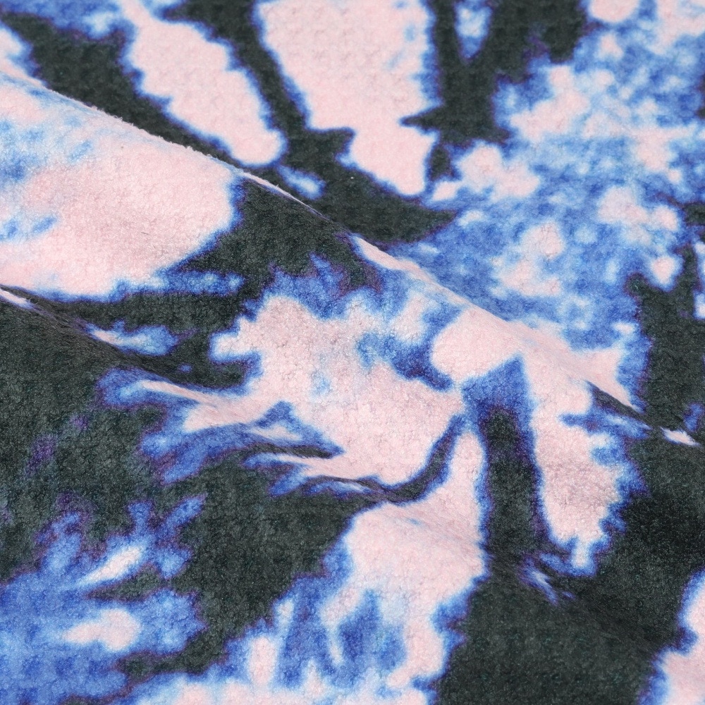 レウス（LEUS）（メンズ、レディース、キッズ）エコ タオル THE ECO TOWEL TIE DYE 08FTTRTDBL