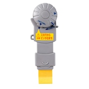 (メンズ、レディース、キッズ)スリーウェイキット GY AS-443 GY