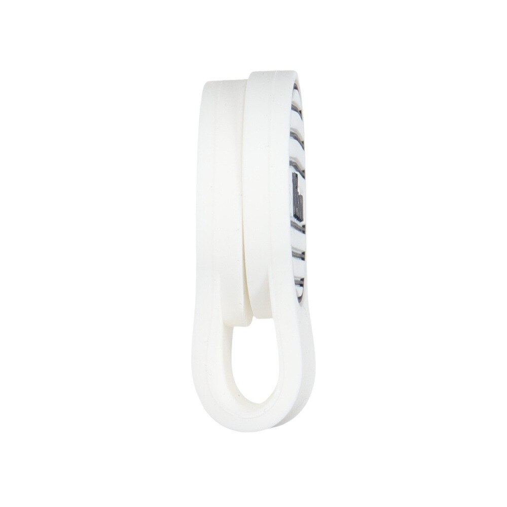 ウイルソンゴルフ（Wilson Golf）（メンズ、レディース）シリコンクリップマーカー WBCM-2418 WHT