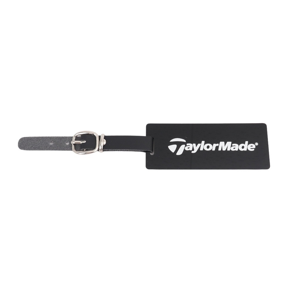 テーラーメイド（TAYLORMADE）（メンズ、レディース）ベーシック ネームタグ U26076-UN095