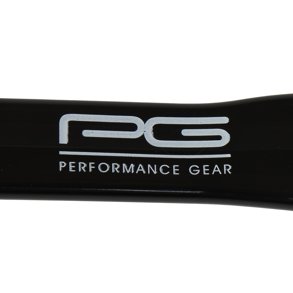 パフォーマンスギア（PG）（メンズ、レディース）グローブハンガー3 PGUX4T3005 BLK