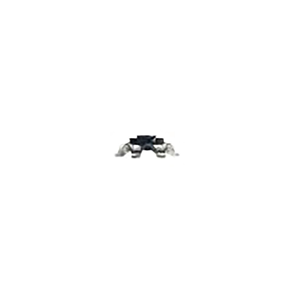 ライト（LITE）（メンズ、レディース）パルサーLP FT3.0 18P 袋パック S-555 180