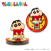 レッド