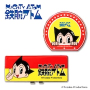 (メンズ、レディース)鉄腕アトム クリップマーカー フェイス MK459 アトムMK フェイス
