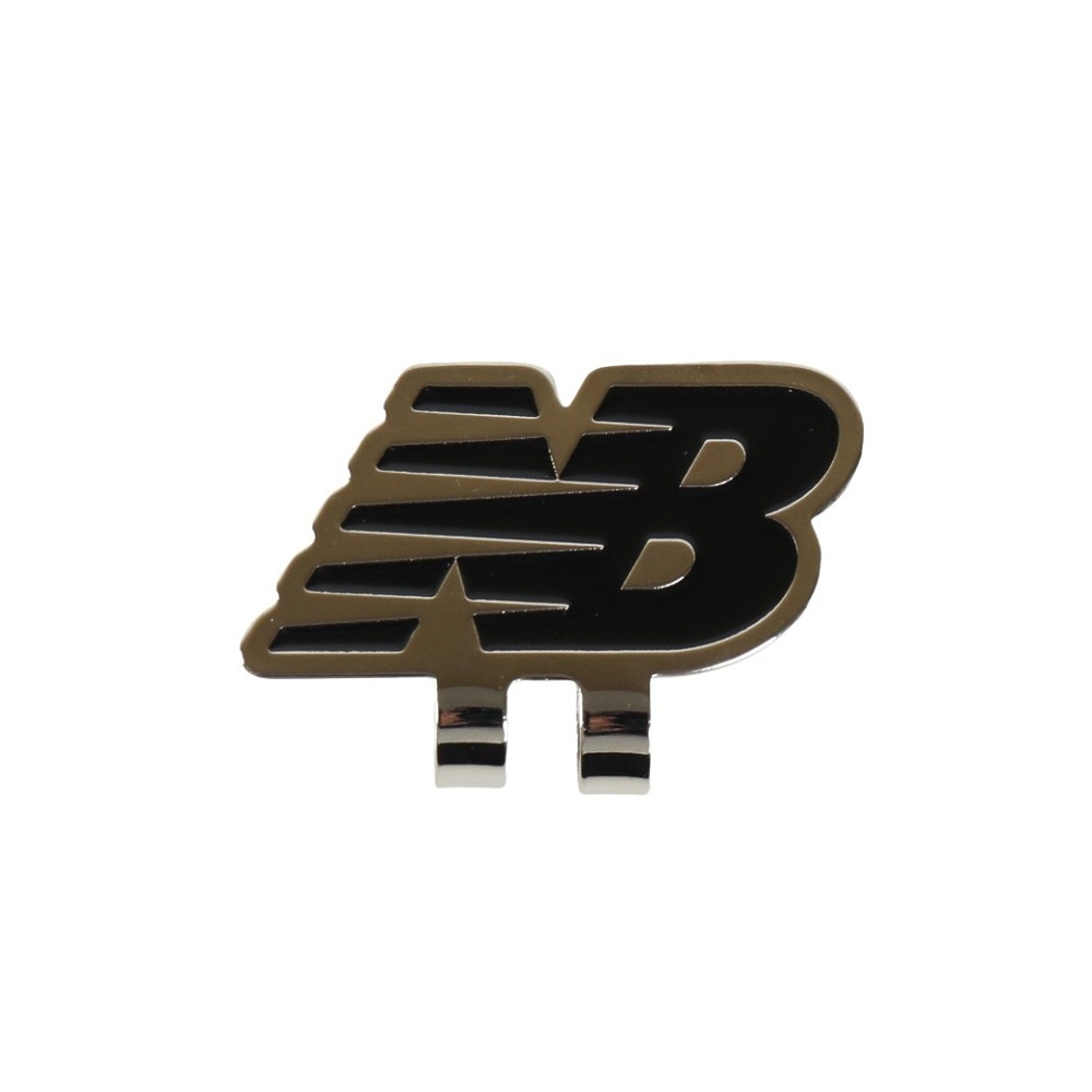 ニューバランス（new balance）（メンズ、レディース）ゴルフ クリップマーカー SHOE 012-5984009-010