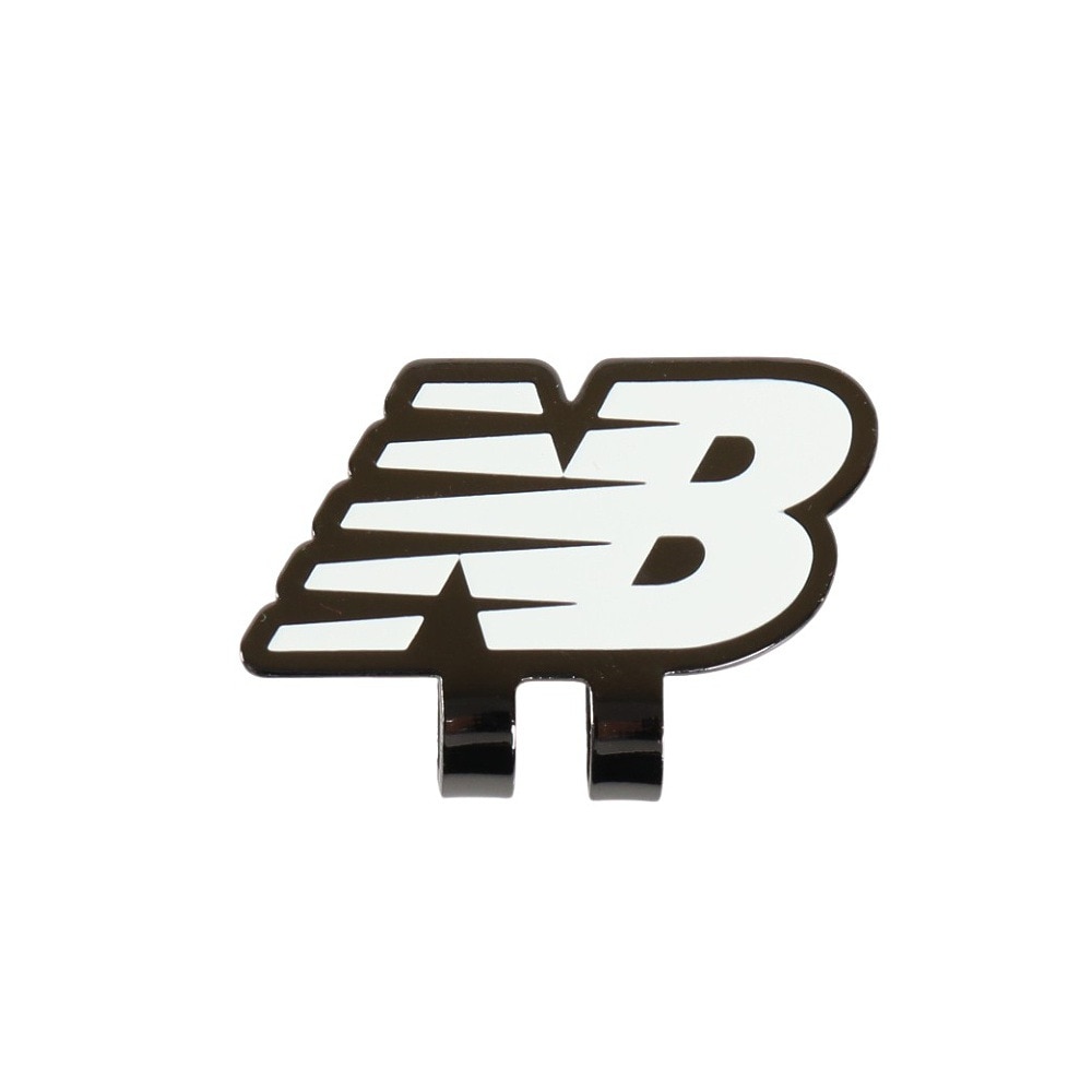 ニューバランス（new balance）（メンズ、レディース）ゴルフ クリップマーカー SHOE 012-5984009-030