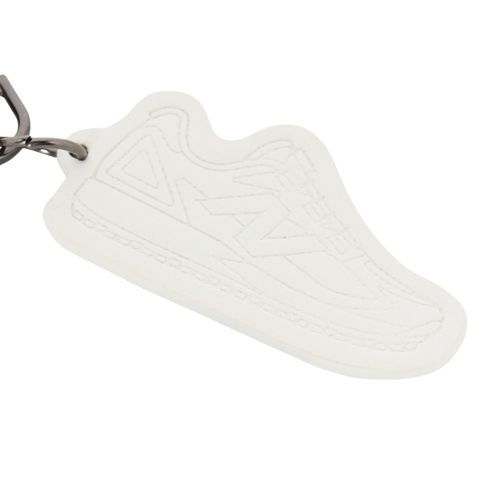 ニューバランス（new balance）（メンズ、レディース）ゴルフ SHOE チャーム マーカー 012-5984010-030