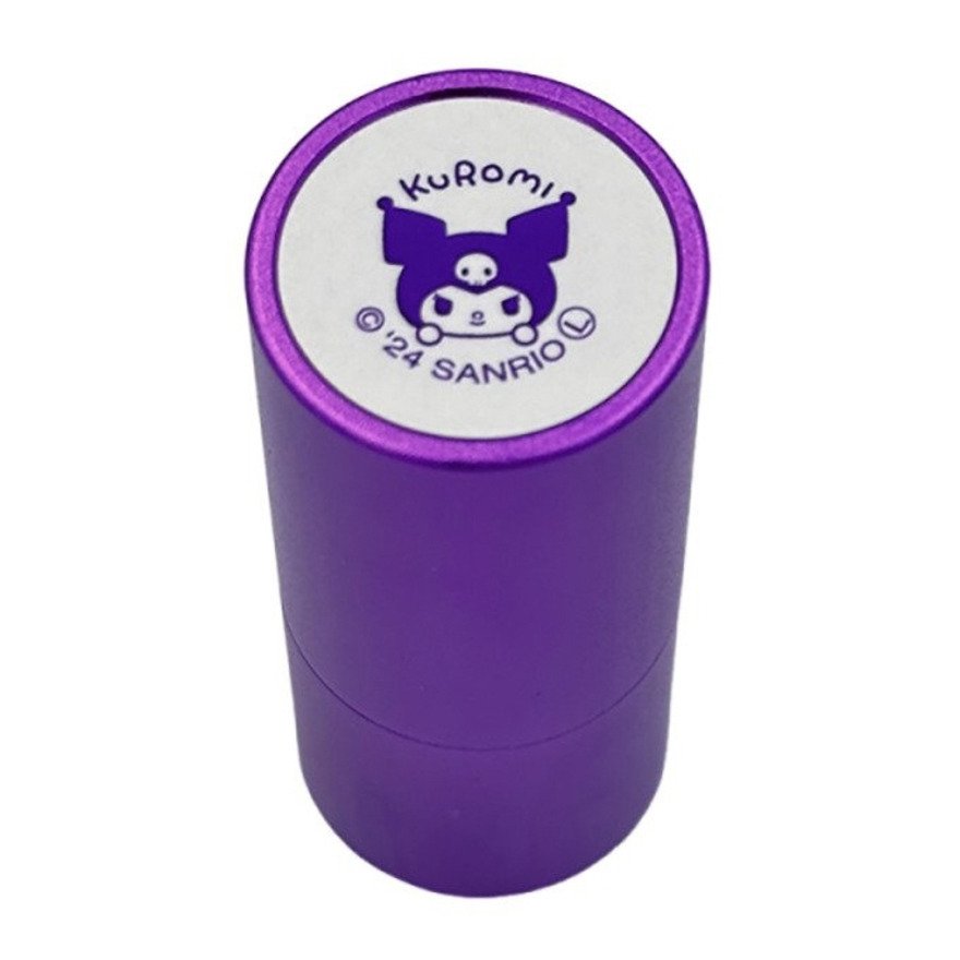 サンリオ（Sanrio）（メンズ、レディース）ゴルフ ボールスタンプ