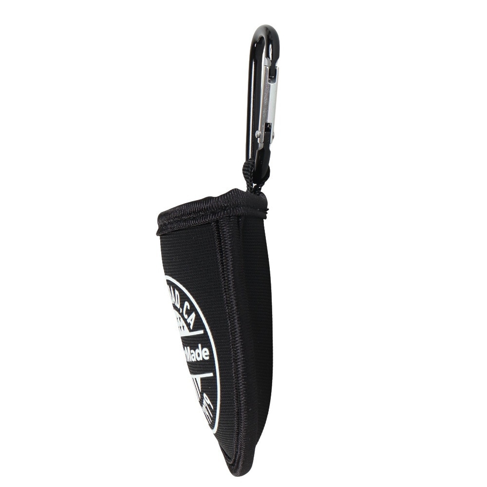 テーラーメイド（TAYLORMADE）（メンズ、レディース）ボールクリーナーキット M13727ーUN799