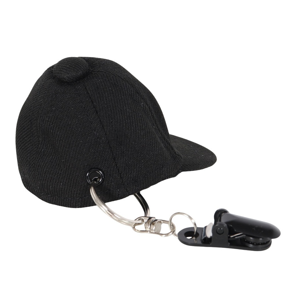ニューエラ（NEW ERA）（メンズ、レディース）ゴルフ パターカバーホルダー フラッグロゴ 14518197
