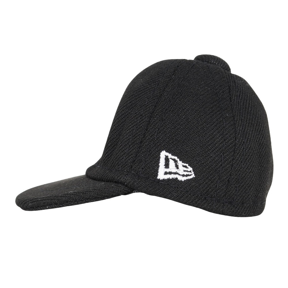 ニューエラ（NEW ERA）（メンズ、レディース）ゴルフ パターカバーホルダー フラッグロゴ 14518197