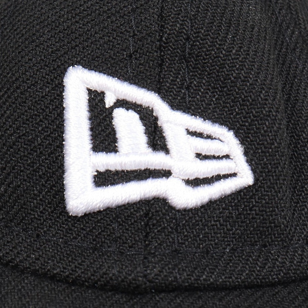 ニューエラ（NEW ERA）（メンズ、レディース）ゴルフ パターカバーホルダー フラッグロゴ 14518197