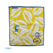 イエロー（在庫なし）