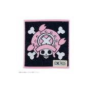 チョッパー海賊旗 タオル MT 6765011600