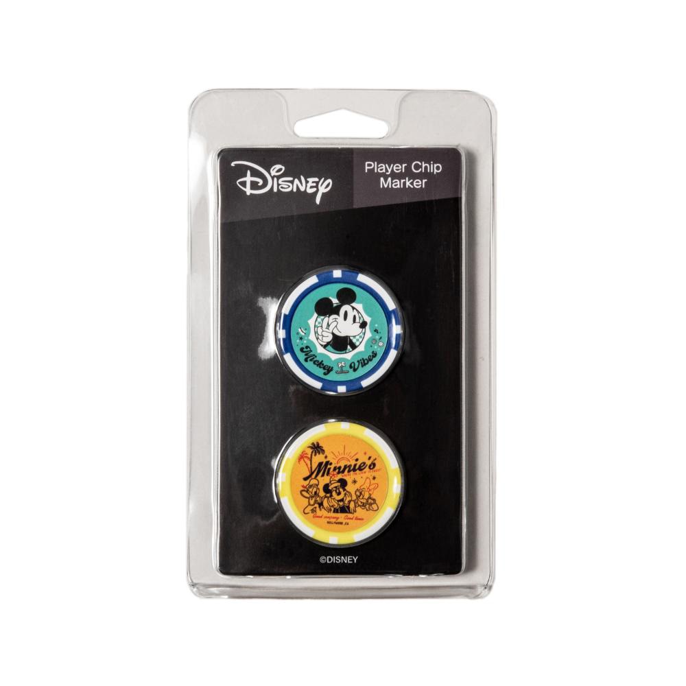 DISNEY レディース - 【公式】 スーパースポーツゼビオ