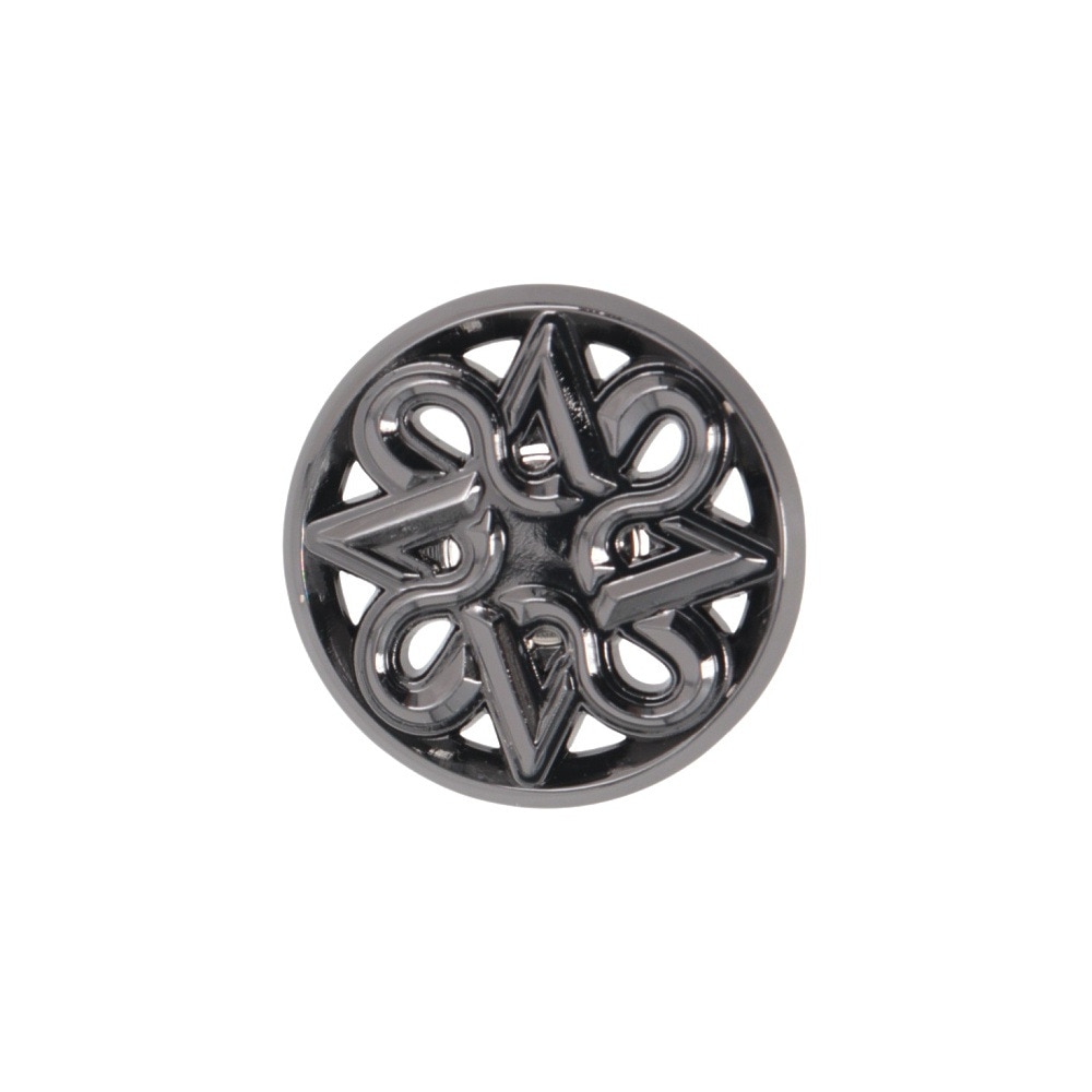 セントアンドリュース（ST.ANDREWS）（メンズ、レディース）ケルトクリップマーカー 042-5984853-010