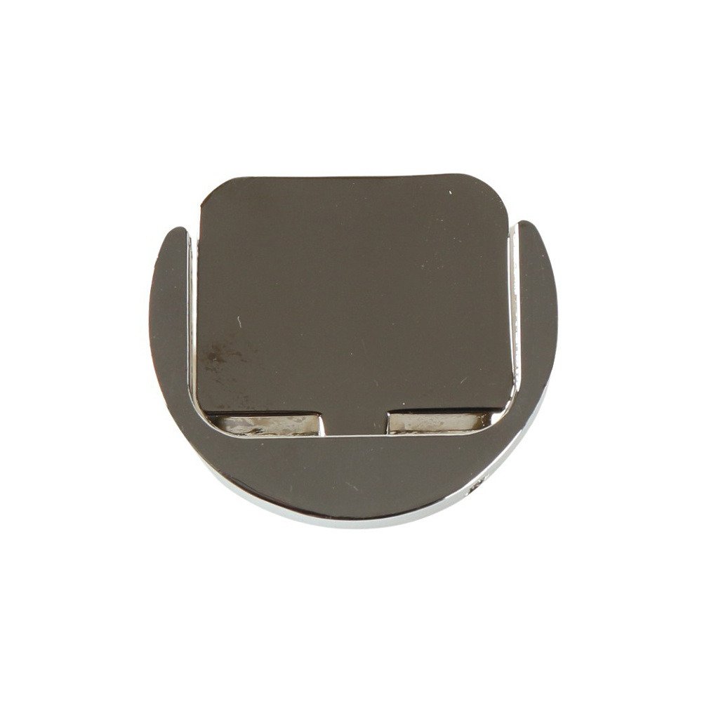 ルコックスポルティフ（lecoqsportif）（メンズ、レディース）ゴルフ フリップアップタイプ マーカー LG5FAZ63L RD00