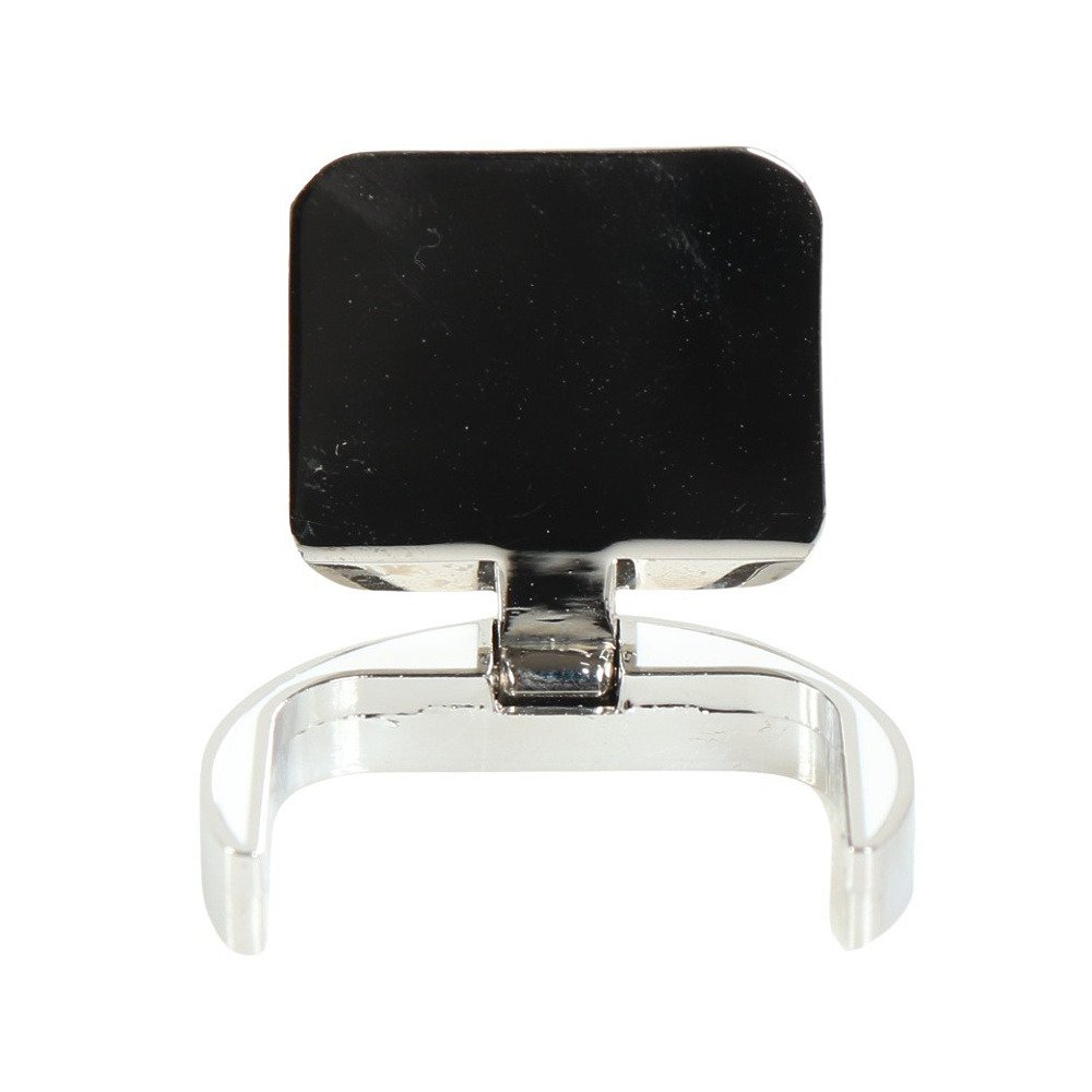 ルコックスポルティフ（lecoqsportif）（メンズ、レディース）ゴルフ フリップアップタイプ マーカー LG5FAZ63L RD00