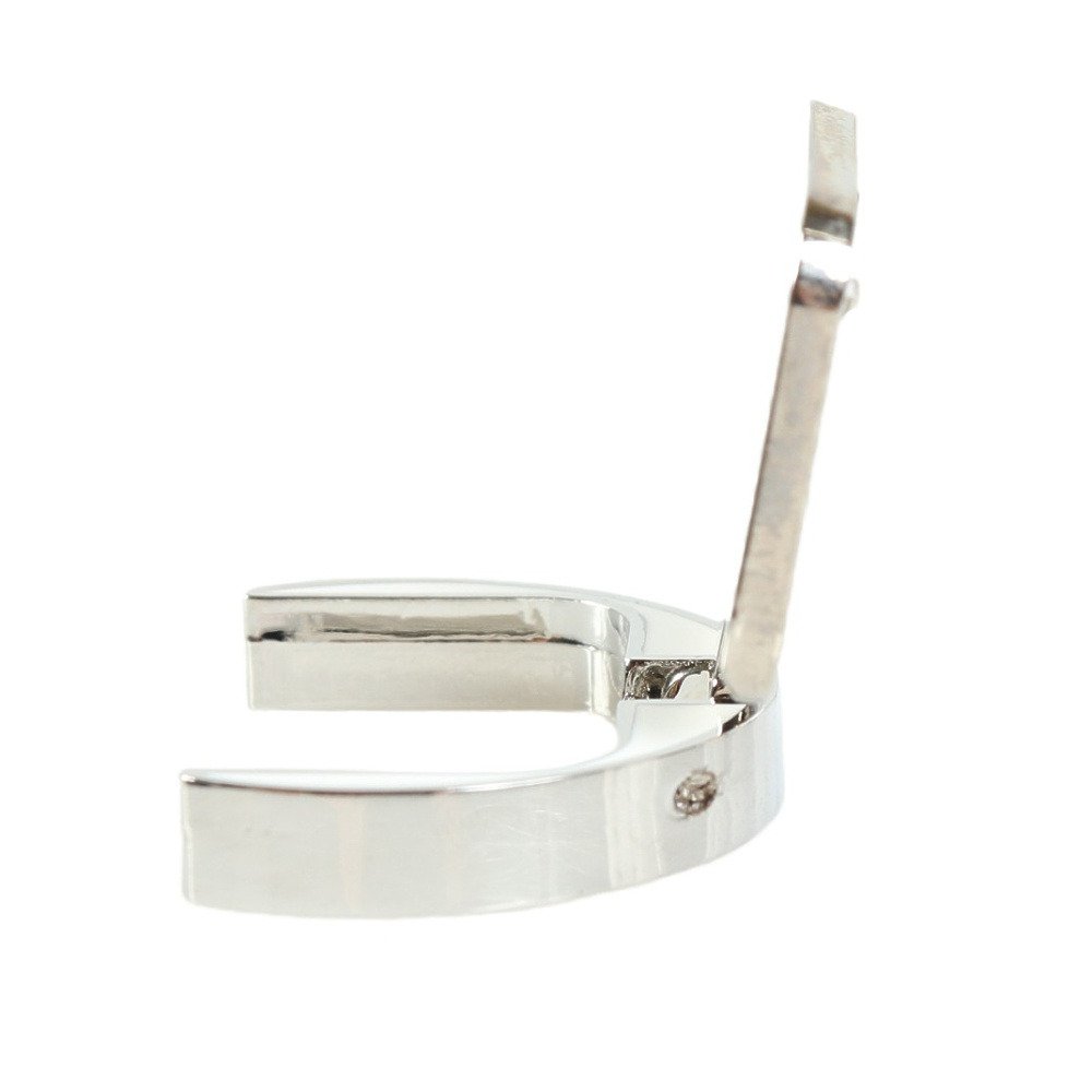 ルコックスポルティフ（lecoqsportif）（メンズ、レディース）ゴルフ フリップアップタイプ マーカー LG5FAZ63L RD00